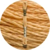 DMC Mouliné Spécial 25 Broderigarn, Ensfarvet, Røde/Gule/Orange nuancer